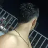 Manuel Perozo 🦂 - @perozo_0601 - TikTok