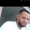 Manuel Perozo - @manuel.perozo60 - TikTok
