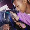 Manuel Perozo - @manuel.perozo82 - TikTok