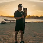 Manuel Perozo Photografic - @manuelphotografic - Instagram