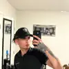 manuelperozo02 - @manuelperozo02 - TikTok