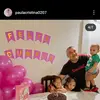 manuelperozo55 - @manuelperozo55 - TikTok