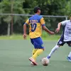 manuelperozo - @manuel.perozom - TikTok