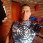 Nelson Manuel Perozo Alvarez - @perozo391 - Instagram