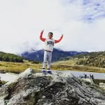 Perozo Manuel - @perozomanuel_11 - Instagram