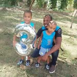 Victor Manuel Perozo - @perozovictormanuel - Instagram