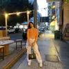 Emanuela perrone - @_emanuela_perrone - TikTok