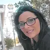 Emanuela Perrone - @emanuela.perrone - TikTok