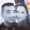 Emanuele Perrone - @emanuele.perrone19 - TikTok