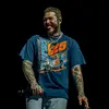 Emanuele Perrone - @emanueleperrone.21 - TikTok