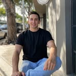 Jose Manuel Perrone - @lifeof_pep - Instagram
