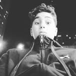 Manuel - @manuel_perrone_ - Instagram