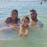 Manuel Perrone - @manuel.perrone.93 - Instagram