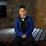 manuel perrone - @perrone8085 - Instagram