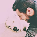 Manuel Perrone - @manuel_perronx_perrone - Instagram