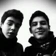 Manuel Perrone - @manuperro - Instagram
