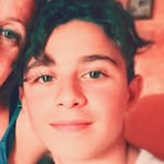 Manuel Perrone - @darkdwrt - Instagram