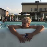 Manuel Perrone - @_perro__ - Instagram