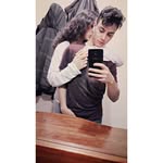 Manuel Perrone - @mnl_prr - Instagram