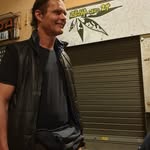 Manuel Perrone - @manuelperrone11genova - Instagram