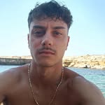 Manuel Perrone - @manuelperrone01 - Instagram