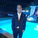 Manuel Perrone - Facebook