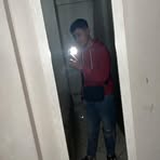 Manuel Perrone - Facebook