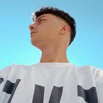 Manuel Perrone - Facebook