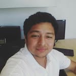 Manuel Perrone - @meno_likes_cars - Instagram