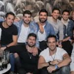 Manuel Perrone - @manoloperrone - Instagram