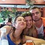 Manuel Perrone - @perrone.manuel - Instagram