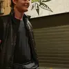 manuel perrone - @manuelperrone11 - TikTok