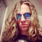 Manuel Perrone - @perrone_manuel - Instagram