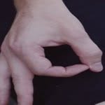 Manuel Perrone - @_perrogamer_ - Instagram
