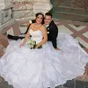 Manuel Perrone - @manuel._.perrone - TikTok