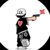 Manuel Perrone - @manuelperrone - TikTok