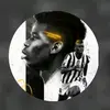 Manuel perrone - @emanuel1098100 - TikTok