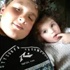 manuel perrone - @tiyurosi - TikTok