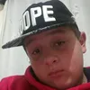 manuel perrone - @manuchoperrone - TikTok