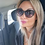 Manuela Perrone - @perronemanuela8 - Instagram