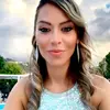 Manuela Perrone - @manuelaperrone6 - TikTok