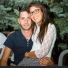 Manuela Perrone - @manuelaperrone - TikTok