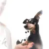 Manuela Perrone - @manuelaperrone3 - TikTok