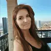Manuela Perrone - @manuelaperrone1 - TikTok