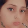 Manuela Perrone - @manuelaperrone5 - TikTok