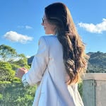 Manuella Perrone M. Grando - @manuellaperrone - Instagram