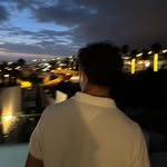 @manuellperrone - Instagram