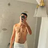 manuellperrone - @manuellperrone - TikTok