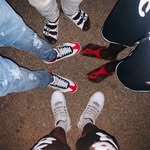 _ Gottes Sohn_♌ - @manuel_perry38 - Instagram