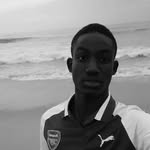 _manuel_perry - @_manuel_perry - Instagram